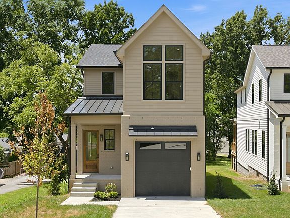 2nd image of 565A Croley Dr