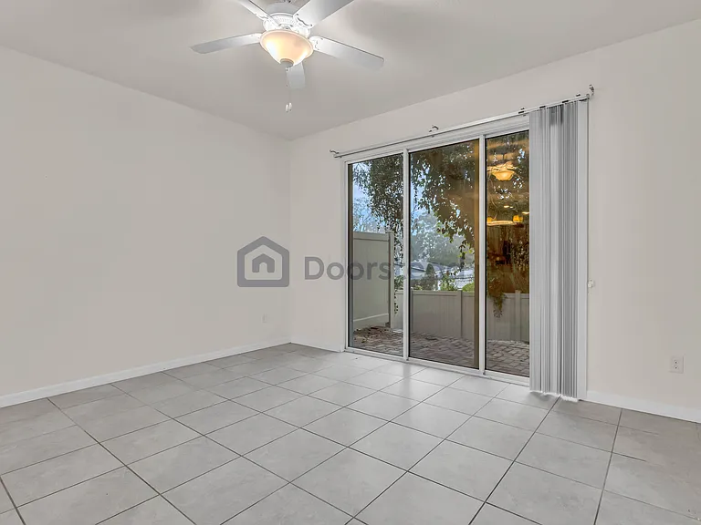 5314 Sylvester Loop — Photo 12