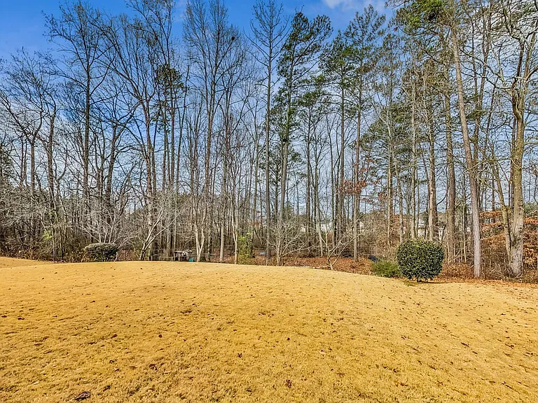 4262 Defoors Farm Trl — Photo 42