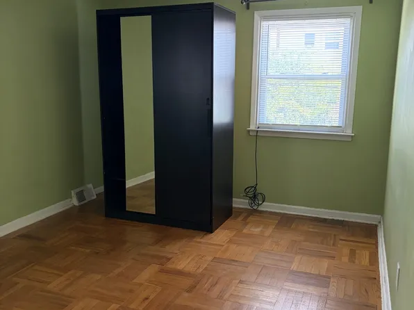 10147 Bridle Rd Floor 2, Philadelphia, PA 19116