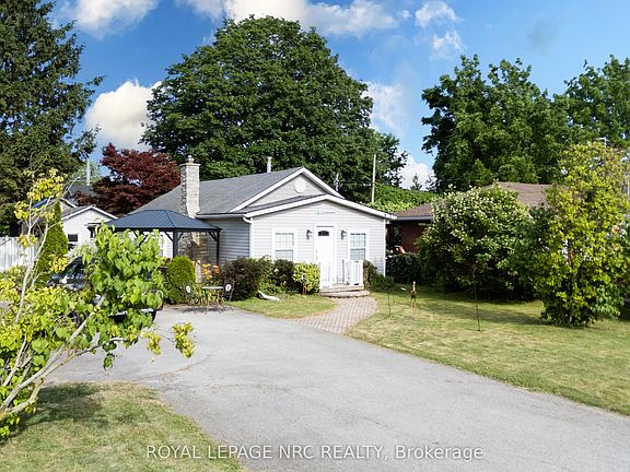 2nd image of 98 Haun Rd