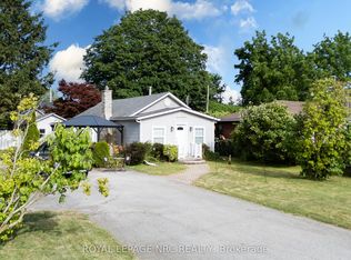 98 Haun Rd, Fort Erie, ON L0S 1N0