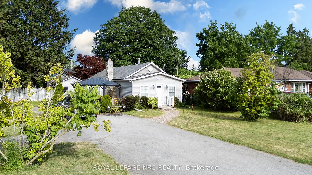 Building Photo - 98 Haun Rd