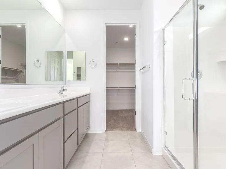 13573 W Shifting Sands Dr — Photo 16