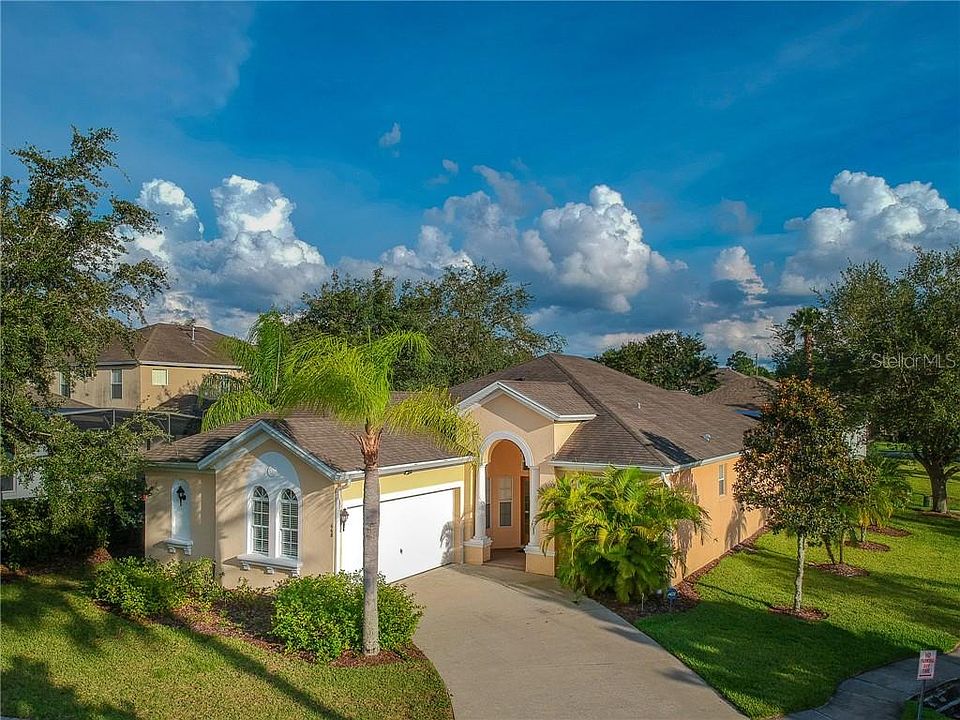 1st image of 668 Copeland Dr