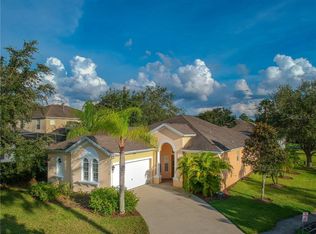 668 Copeland Dr, Haines City, FL 33844