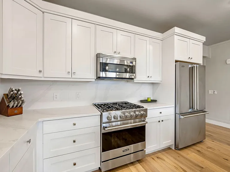 1166 W Helling Cir #204 — Photo 12