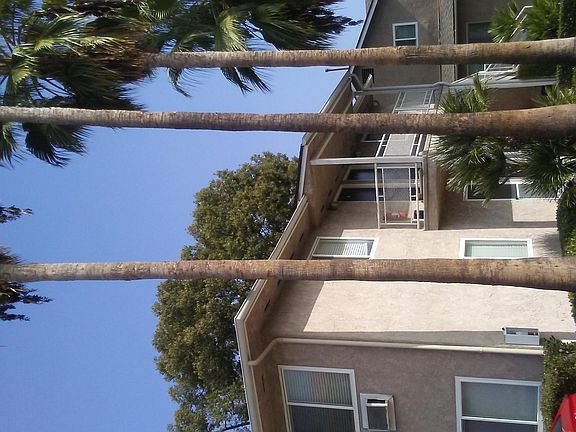 3rd image of 427 N Hill Ave APT 4