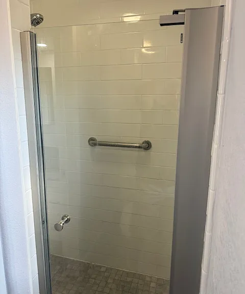 12100 Seminole Blvd #238 — Photo 14