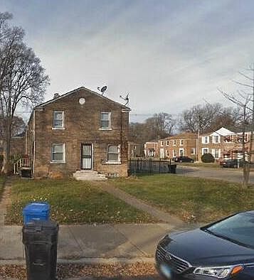 1st image of 2557 E 97th Pl