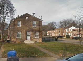 2557 E 97th Pl, Chicago, IL