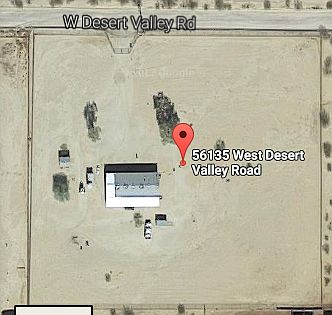 2nd image of 1509 Bush Blvd