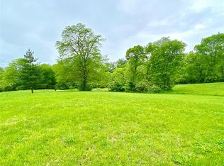 109 Locke Ln, Elsberry, MO 63343