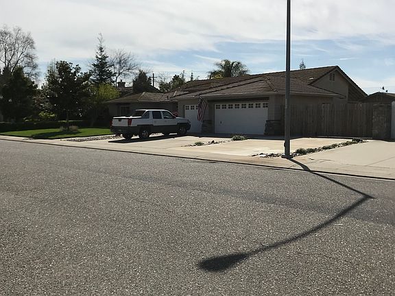 4th image of 11312 Valley Springs Dr