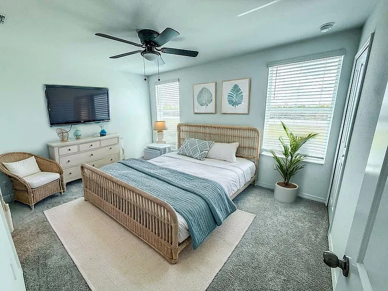 14432 Lilac Sky Ter #MAIN — Photo 9