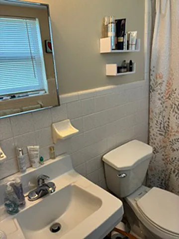 1 bed, 560 sqft, $1,895 — Photo 4
