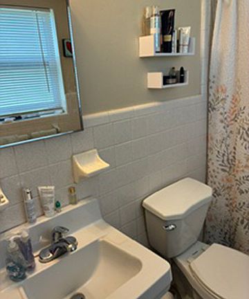 4th image of 780 10th Ave S APT 25