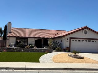 148 Galaxy Way, Lompoc, CA 93436