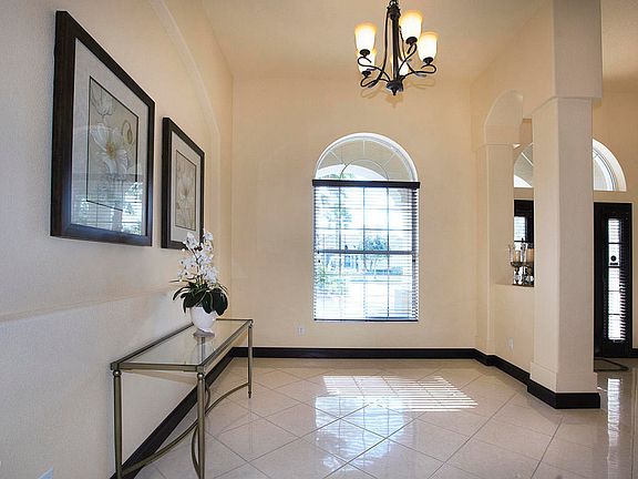 5th image of 3383 Caterina Dr