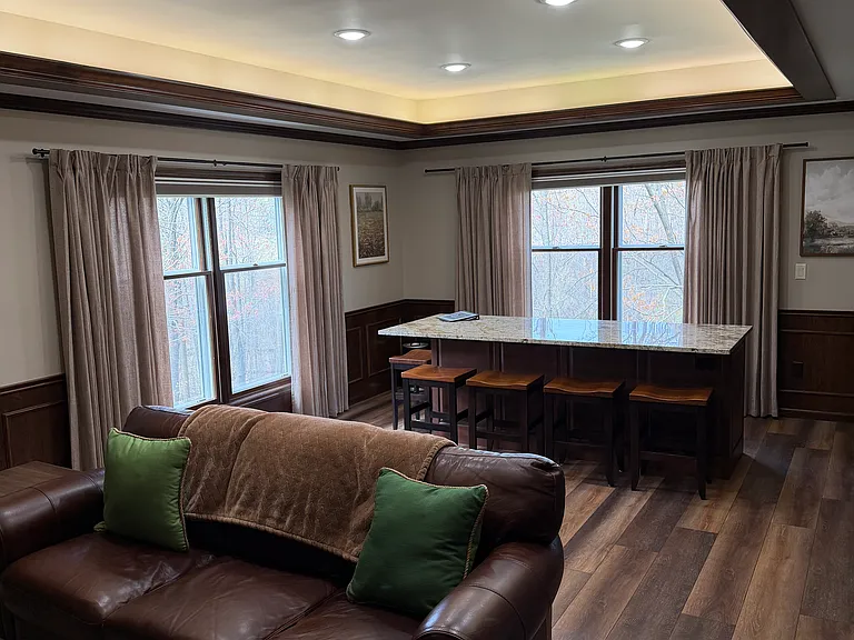 402 Gerland Rd #2 — Photo 6