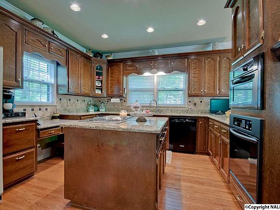 4th image of 743 Bluewood Dr SE