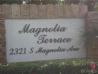 3rd image of 2321 Magnolia Ave