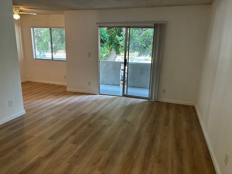 1st image of 12766 Venice Blvd #5