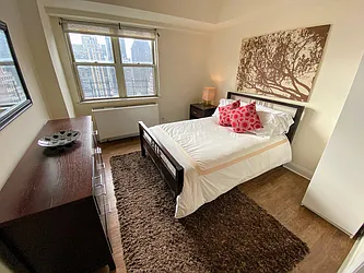 Rented by Apartment Luxe Realty Group, Inc