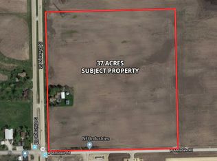 (Undisclosed Address), Elwood, IL 60421