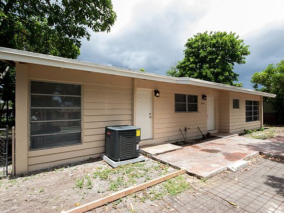 2nd image of 19710 NW 6th Ct