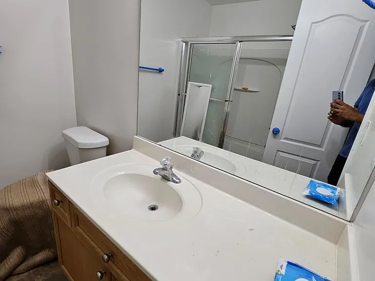 2369 Suwanee Pointe Dr — Photo 3