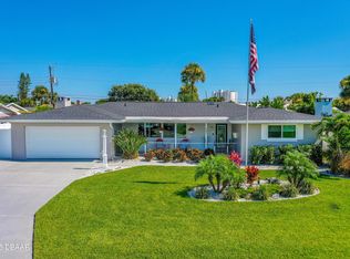 191 Ellicott Dr, Ormond Beach, FL 32176