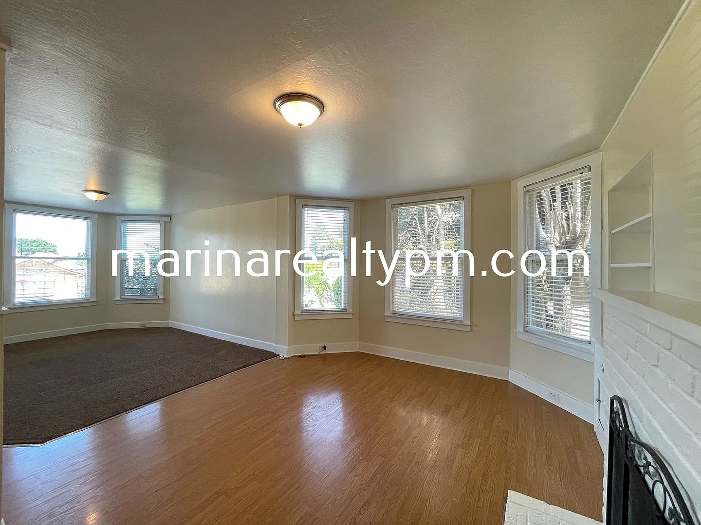 725 Louisiana St A-C — Photo 4