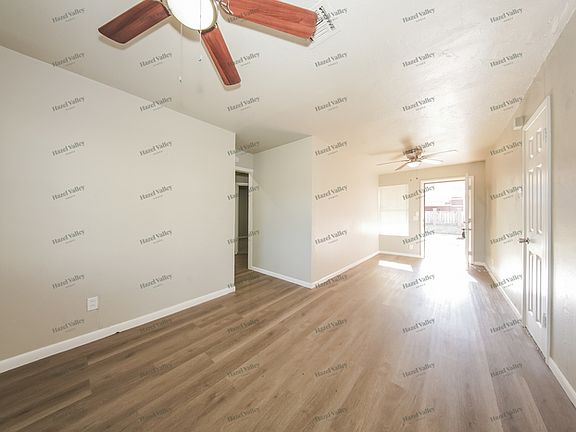 4th image of 5910 S Ross Ave