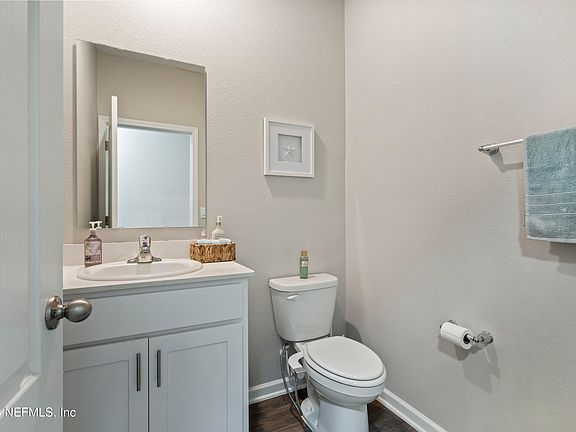 4th image of 75 ENCANTO Way
