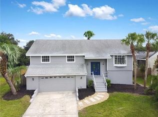 489 S Deerwood Ave, Orlando, FL 32825