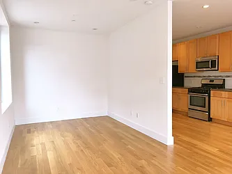 Rented by Rapid Realty Cobble Hill