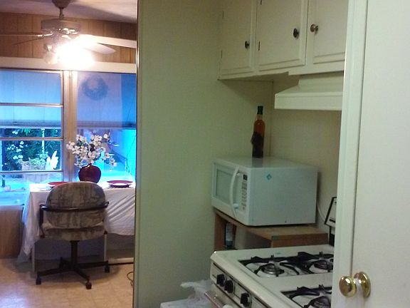 5th image of 25521 Lincoln Ave Spc 87