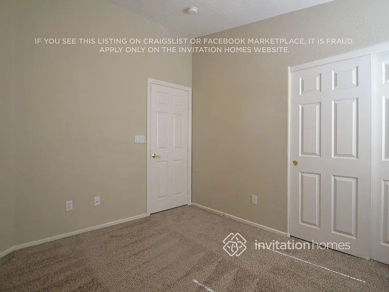 6224 Dan Blocker Ave #103 — Photo 7