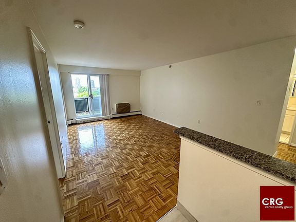 2nd image of 185-187 Freeman St #U735