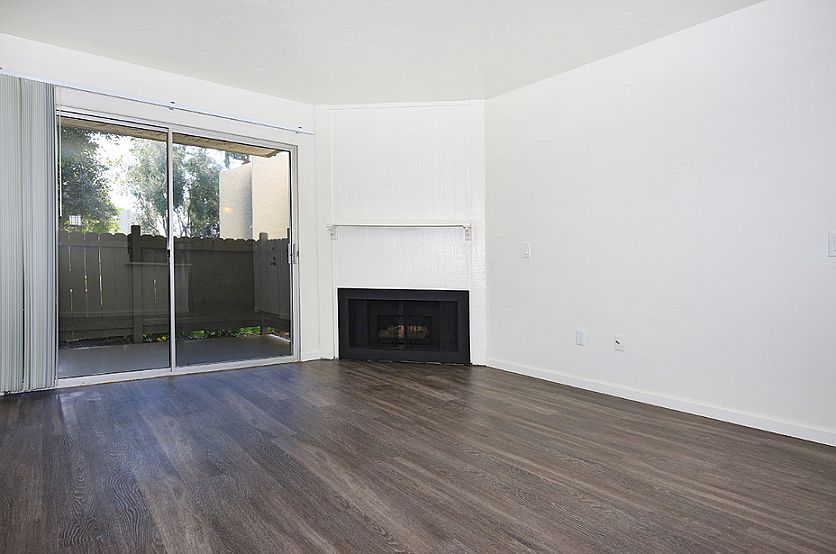 1st image of 5370 Repecho Dr APT O108