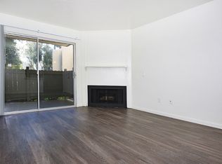 5370 Repecho Dr APT O108, San Diego, CA 92124