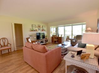4653 Kittiwake Ct #N, Boynton Beach, FL 33436