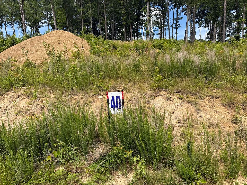 1st image of 40 Malibu Dr