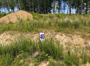40 Malibu Dr, Corbin, KY 40701