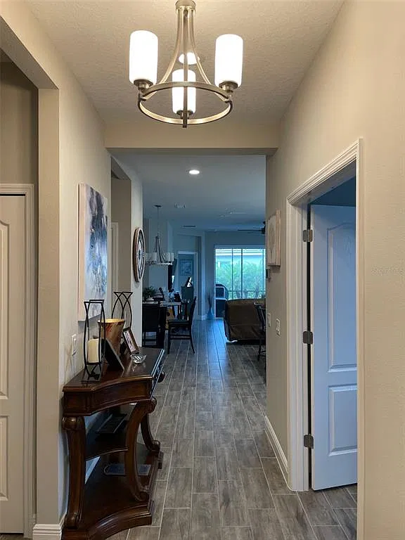 2 bed, 2.0 bath, 1632 sqft, $3,000 — Photo 3
