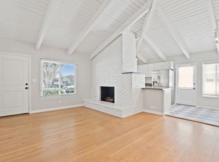 2101 Clay St #2101, Newport Beach, CA 92663