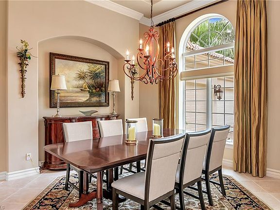 5th image of 22101 Reserve Estates Dr