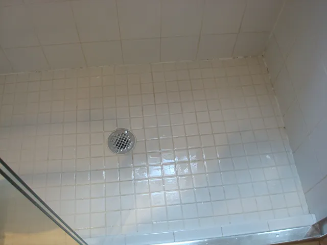 2127 California St NW #401 — Photo 5