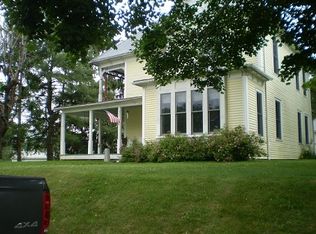 355 S 6th St, Wytheville, VA 24382